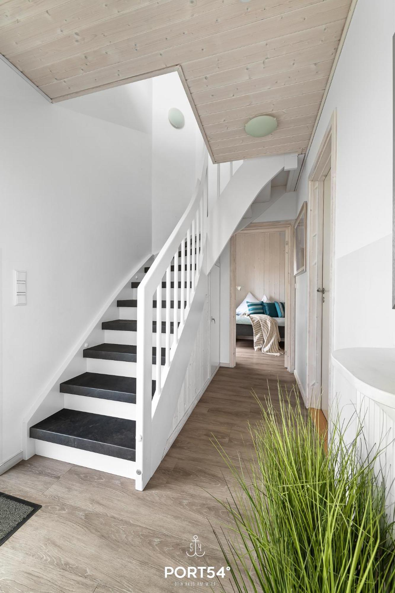 Ferienhaus Moewennest Marina Wendtorf 외부 사진