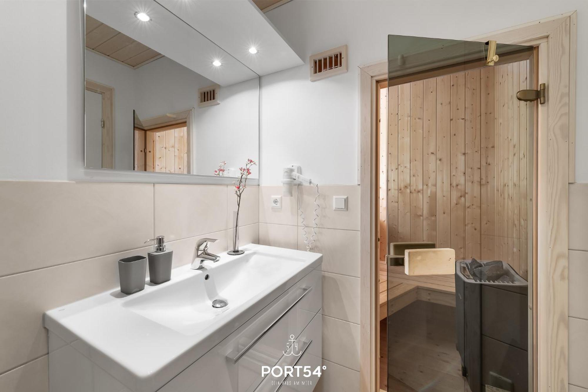 Ferienhaus Moewennest Marina Wendtorf 외부 사진